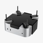 Mac Mini Mount | LD205 - Image 4