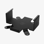 Mac Mini Mount | LD205 - Image 5