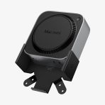 Mac Mini Mount | LD205 - Image 6