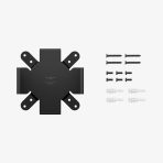 Mac Mini Mount | LD205 - Image 7