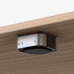 Mac Mini Mount | LD205