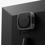 Mac Mini Mount | LD205 - Image 8