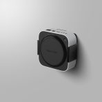 Mac Mini Mount | LD205 - Image 9