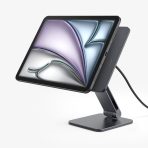 iPad Magnetic Wireless Charging Stand (Mag Fit) - Image 2