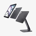 iPad Magnetic Wireless Charging Stand (Mag Fit) - Image 12