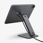 iPad Magnetic Wireless Charging Stand (Mag Fit) - Image 3