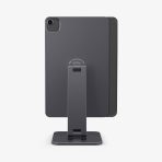 iPad Magnetic Wireless Charging Stand (Mag Fit) - Image 4