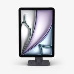 iPad Magnetic Wireless Charging Stand (Mag Fit) - Image 5