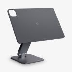 iPad Magnetic Wireless Charging Stand (Mag Fit) - Image 6