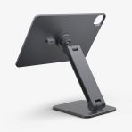 iPad Magnetic Wireless Charging Stand (Mag Fit) - Image 8