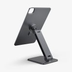iPad Magnetic Wireless Charging Stand (Mag Fit) - Image 9