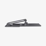iPad Magnetic Wireless Charging Stand (Mag Fit) - Image 10