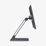 iPad Magnetic Wireless Charging Stand (Mag Fit) - Image 29