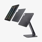 iPad Magnetic Wireless Charging Stand (Mag Fit) - Image 30