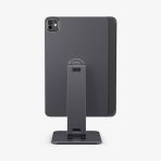 iPad Magnetic Wireless Charging Stand (Mag Fit) - Image 22