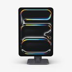 iPad Magnetic Wireless Charging Stand (Mag Fit) - Image 23