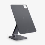 iPad Magnetic Wireless Charging Stand (Mag Fit) - Image 25