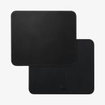 Mouse Pad - Image 8