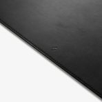 Mouse Pad - Image 11