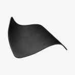 Mouse Pad - Image 9