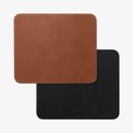 Mouse Pad - Image 2