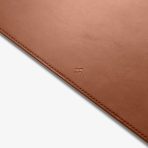 Mouse Pad - Image 5