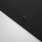 Mouse Pad - Image 6