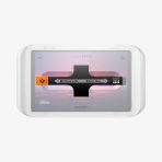 GLAS.tR EZ Fit - Image 3