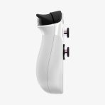 Glas.tR SLIM - Image 11