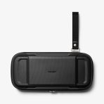 Rugged Armor Pro Pouch - Image 13