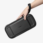 Rugged Armor Pro Pouch - Image 11