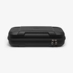 Rugged Armor Pro Pouch - Image 14