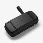Rugged Armor Pro Pouch - Image 12