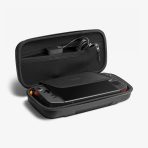 Rugged Armor Pro Pouch - Image 3