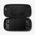 Rugged Armor Pro Pouch - Image 4