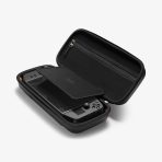Rugged Armor Pro Pouch - Image 10