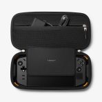 Rugged Armor Pro Pouch - Image 2