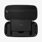 Rugged Armor Pro Pouch - Image 5