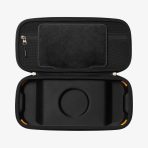 Rugged Armor Pro Pouch - Image 6