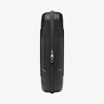 Rugged Armor Pro Pouch - Image 7