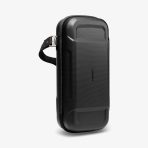 Rugged Armor Pro Pouch - Image 8