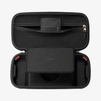 Rugged Armor Pro Pouch - Image 9