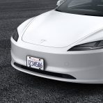 License Plate Frame | LP100 - Image 9
