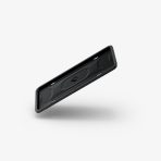 License Plate Frame | LP100 - Image 6