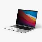 Safe View - Image 32