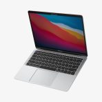 Safe View - Image 37