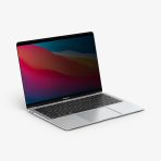 Safe View - Image 36