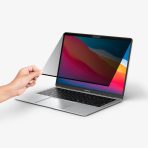 Safe View - Image 35