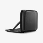 Rugged Armor Pro Laptop Pouch 14" - Image 8