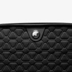 Rugged Armor Pro Laptop Pouch 14" - Image 4